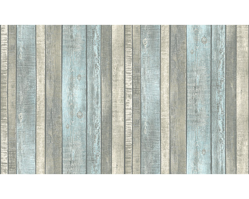 Tapet med träplanksmönster