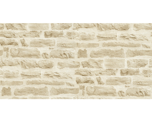 Närbild av en vägg med oregelbundna naturstenar