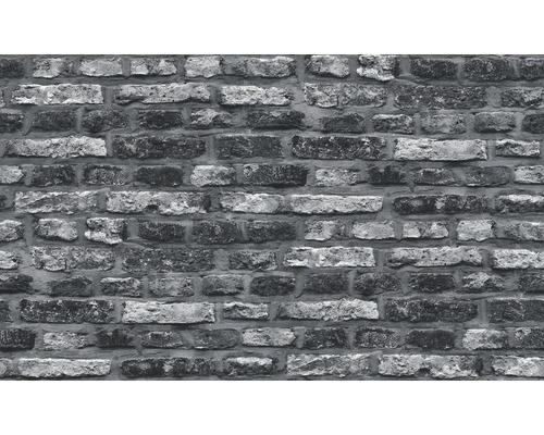 Tapet med stenmönster för inomhusbruk