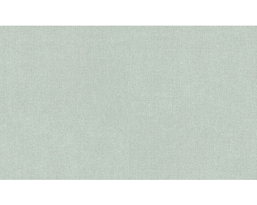 Närbild av en textilväv