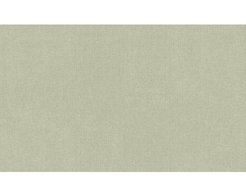 Textiltapet med linnestruktur