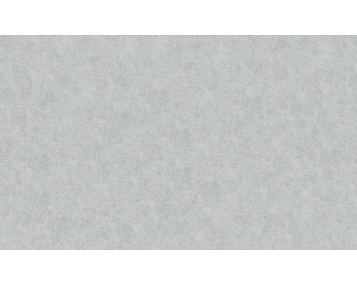 Tapet med marmorerad struktur