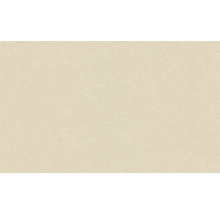 Vliestapete 36721-6 Desert Lodge Textil-Optik Uni beige-thumb-1