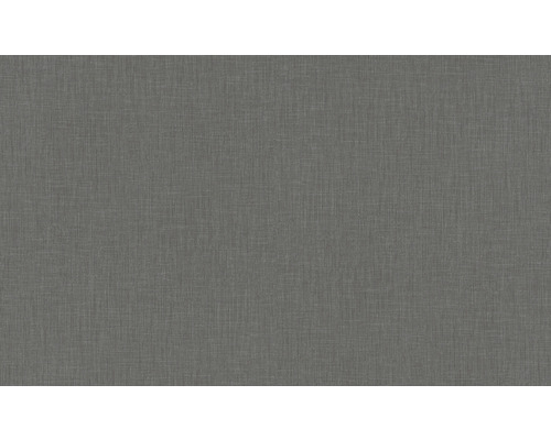 Grå textil tapet med fin struktur