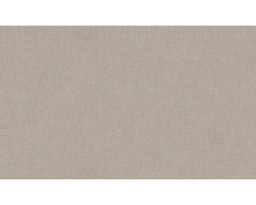 Tapet med textil struktur