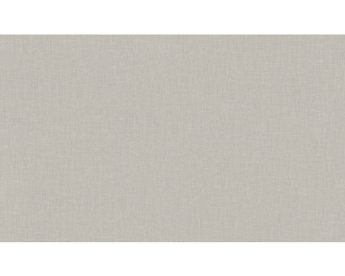 Textiltapet med linnedukstruktur