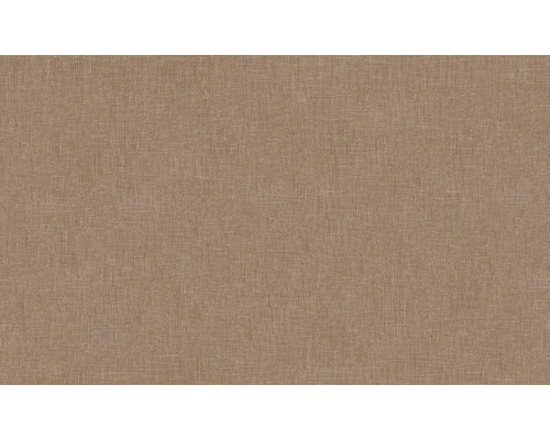 Textiltapet med tygmönster