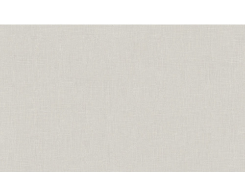 Textiltapet med linnestruktur