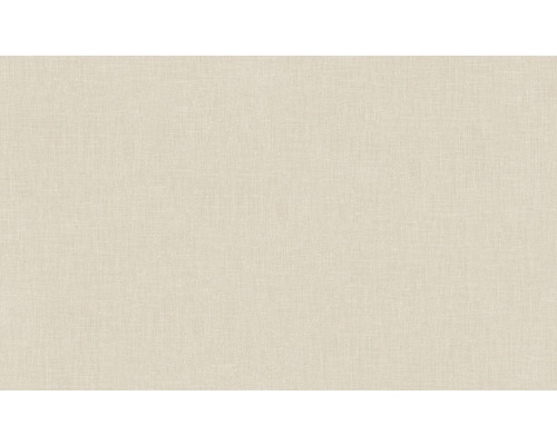Textiltapet med fin linnestruktur
