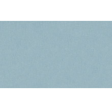 Textiltapet med tygmönster