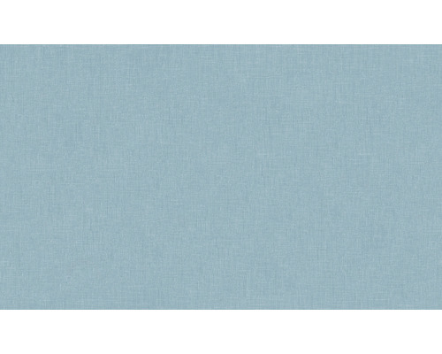 Textiltapet med tygmönster