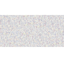 Textilyta med vävd struktur