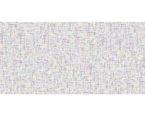 Textilyta med vävd struktur