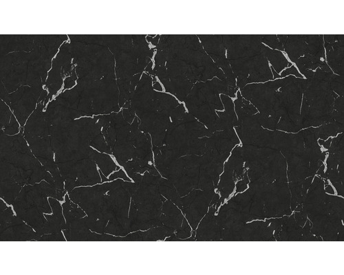 Dekorativ platta med marmorlook