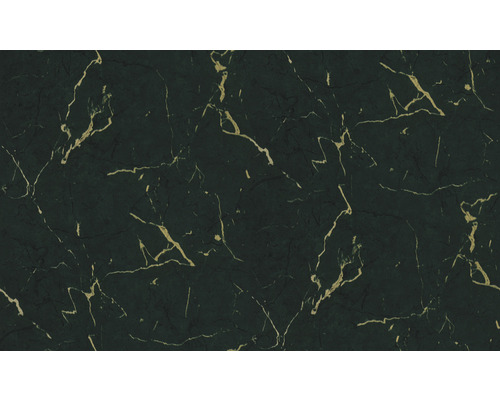 Dekorativ platta med marmordesign