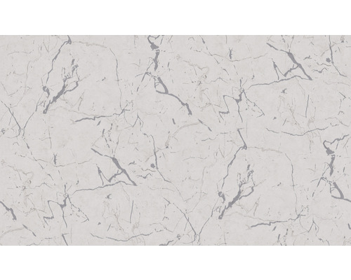 Dekorativ skiva med marmorstruktur