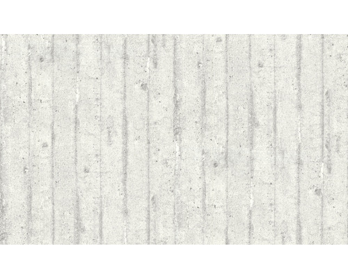 Tapet med betongstruktur