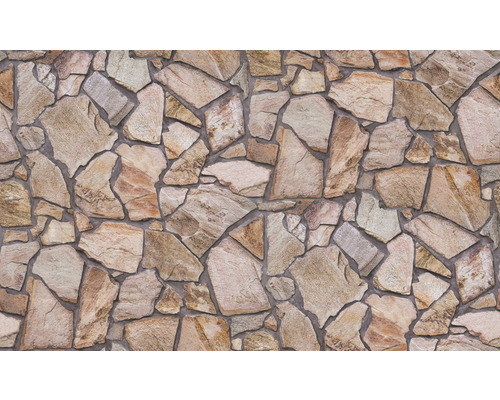 Väggbeklädnad av natursten