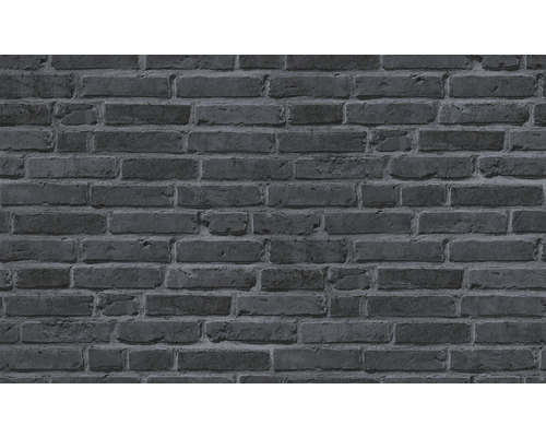 Tapet i stenimitation