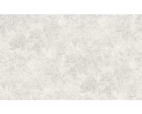 Ljus betongtapet för väggdesign