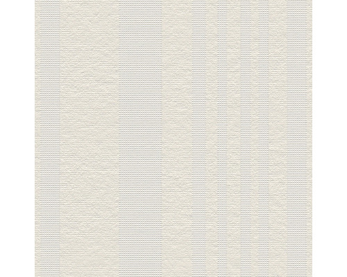 Tapet med randigt mönster