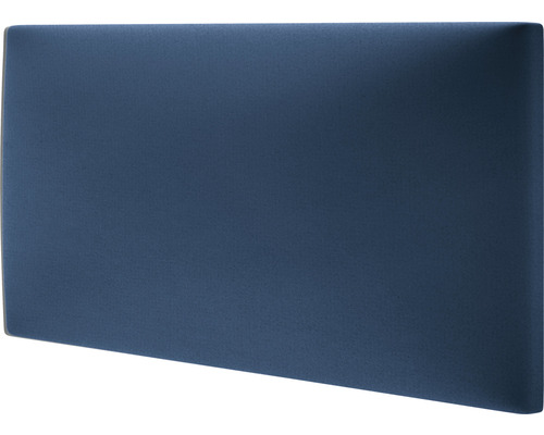 Vadderad väggpanel för väggdekoration