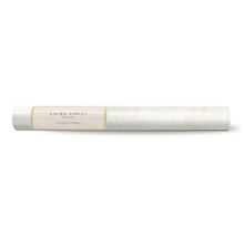 Rulle Laura Ashley non-woven tapet med blommönster