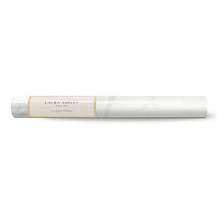 En rulle Laura Ashley non-woven tapet