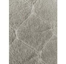 Matta SOLEVITO Romance taupe 140x200cm
