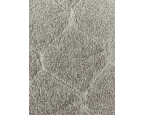 Närbild av en matta med ett strukturmönster