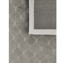 Matta SOLEVITO Romance taupe 140x200cm