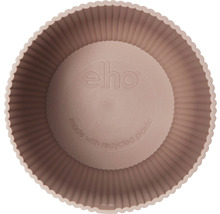 Eelho blomkruka av återvunnen plast