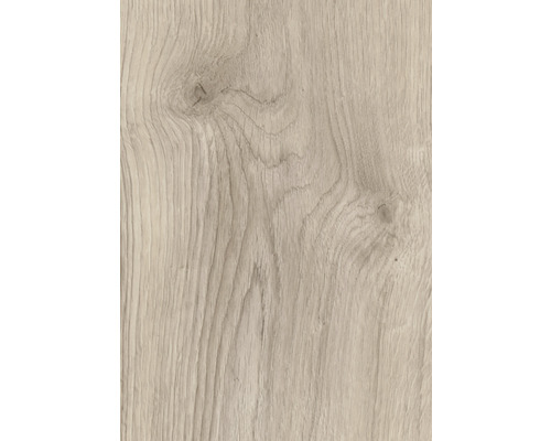 Trästruktur med ådring för golvbeläggning eller möbler