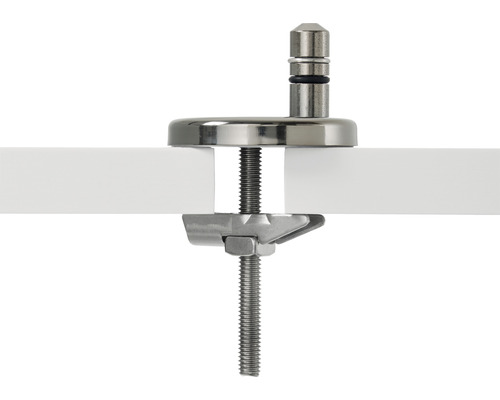 Monteringssats för tvättställ