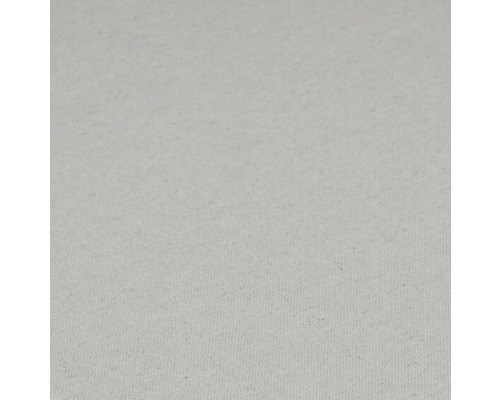 Textilstruktur