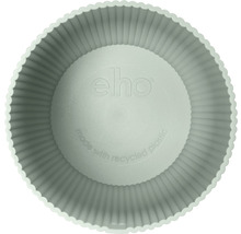 Elho blomkruka av återvunnen plast