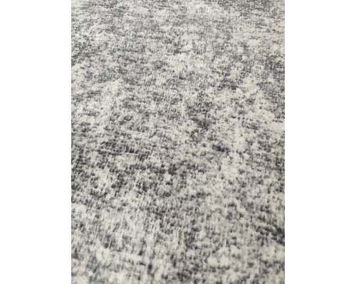 Närbild av en matta.