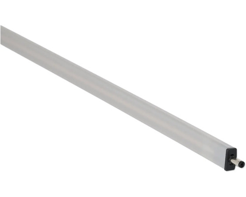 LED-ljuskälla, rörformig