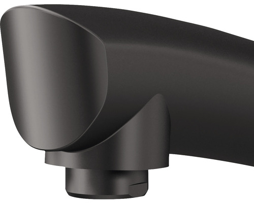 Detalj av en armatur