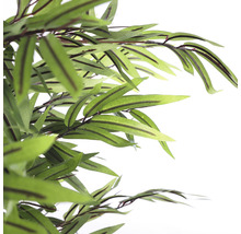 Konstväxt MICA Bambu 180cm i kruka-thumb-2