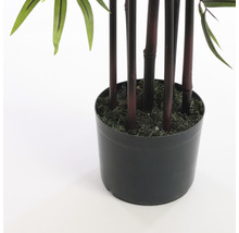 Konstväxt MICA Bambu 180cm i kruka-thumb-3