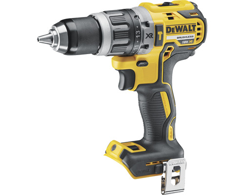 Dewalt batteridriven borrskruvdragare