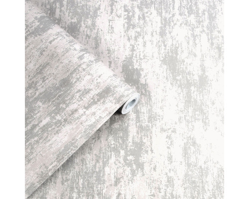 Tapetrulle med abstrakt mönster