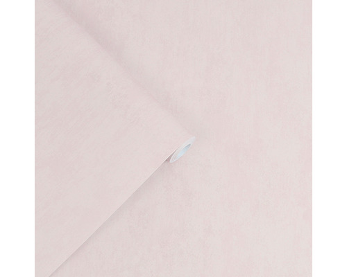 Rulle papperstapet med mönster