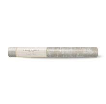 Rulle Laura Ashley non-woven tapet