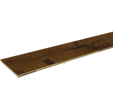 Parkettgolv Dark Wild Oak-thumb-3 Parkettgolv Dark Wild Oak-thumb-3