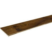 Parkettgolv Dark Wild Oak-thumb-4 Parkettgolv Dark Wild Oak-thumb-4