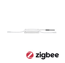 Zigbee Logotyp