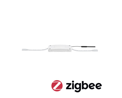 Zigbee Logotyp