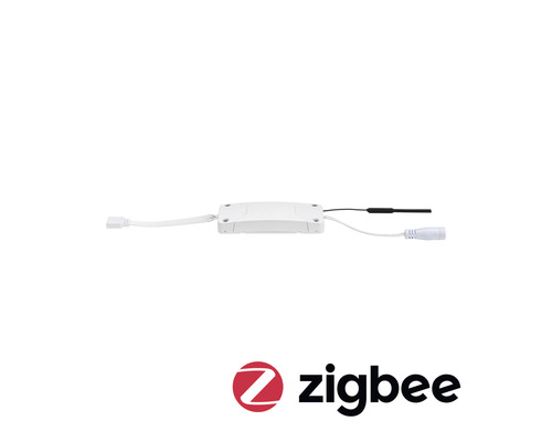Zigbee-styrenhet för LED-belysning